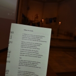 Abiturientia 2019_021.JPG